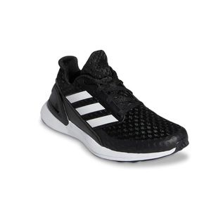 Adidas RapidaRun Athletic Shoe Kids Size 3 1/2